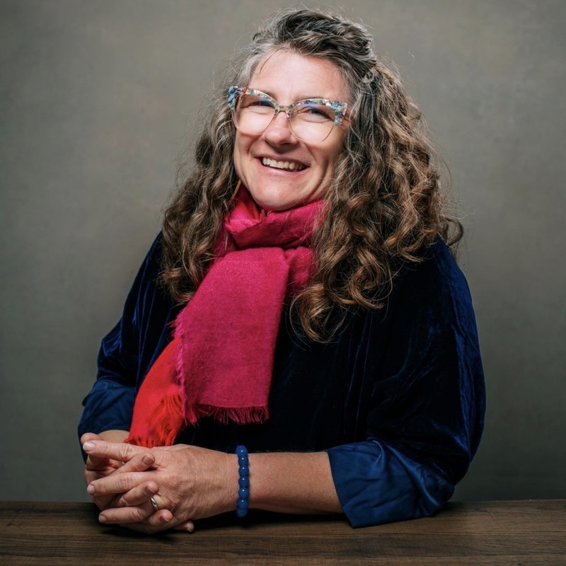 Meg Winnecour